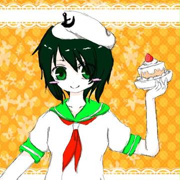 船長