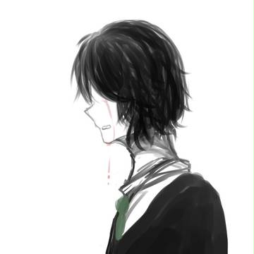 セブルス