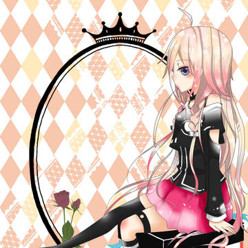 IA