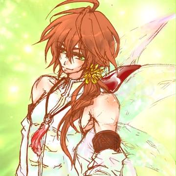 イケドラ様