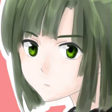 アキラきゅん