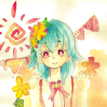 マサキ