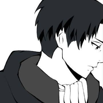 兵长色版