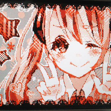 みくさん＊