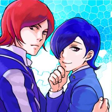 ペルソナ2プチオンリーの