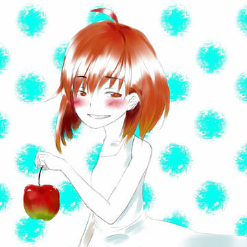 あまっこ