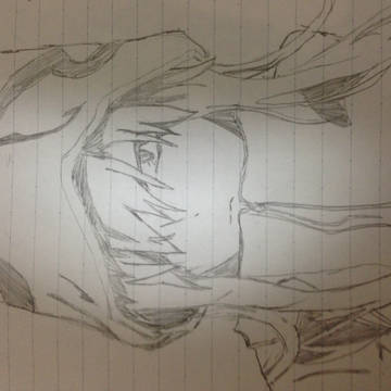 キドさん