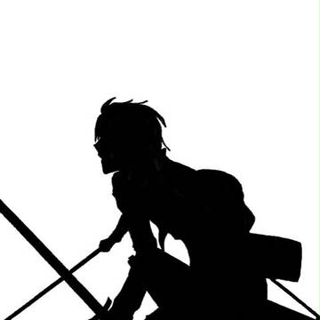 進撃の巨人