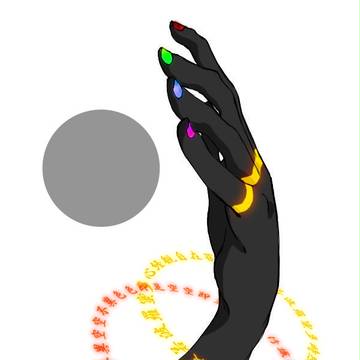 導。