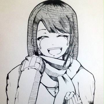 「さよなら」またね。