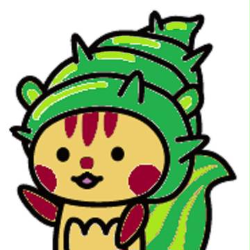 ハリマロン