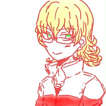 はつとーこー