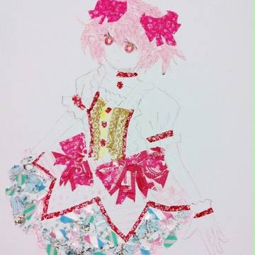 マステ