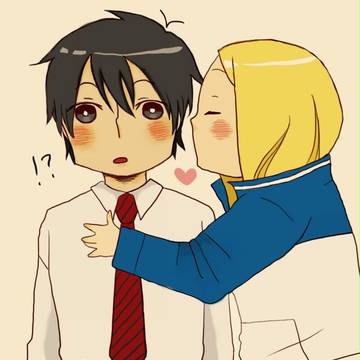 リクニノ