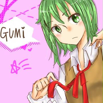 りぼーんりぼん