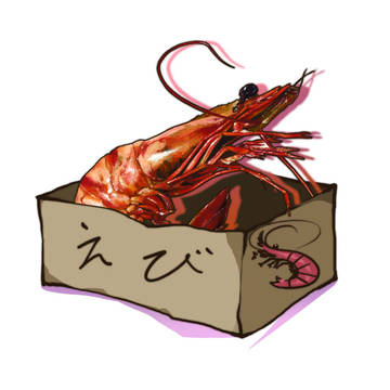 ヤケドしちゃうぞ？