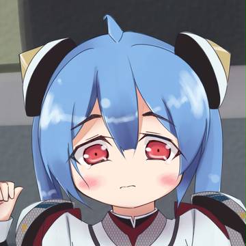 PSO2 スマートフォン版