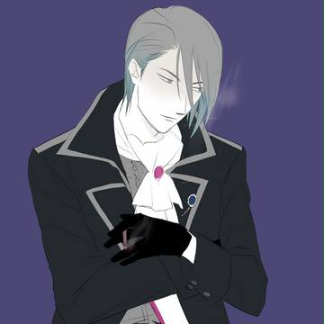 乾詰め2