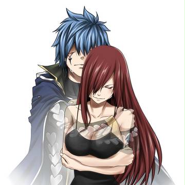 Forever