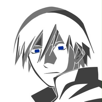 Hei