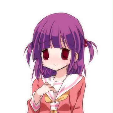 瀬川泉