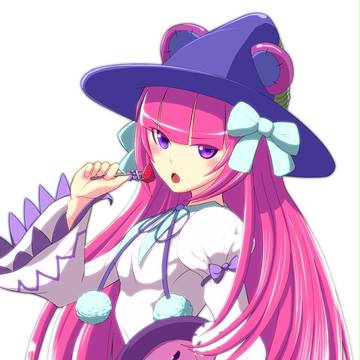 ダンプティ・アルマ
