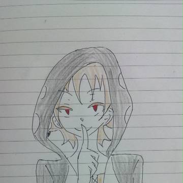 カノさん