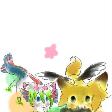 【はんもん】FA　