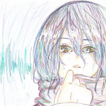 ミカサ