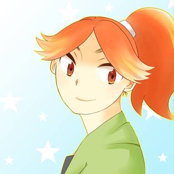 忍たま詰め2