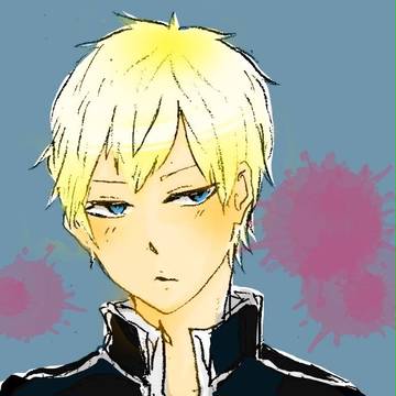 ヨッシー