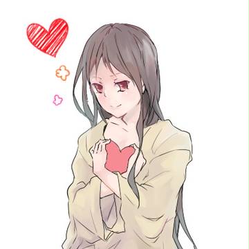 こもりきり
