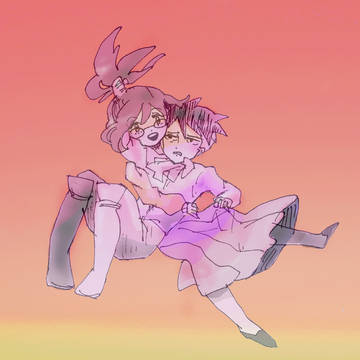 糞眼鏡