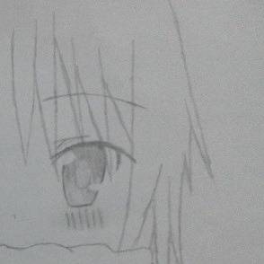 オリキャラ