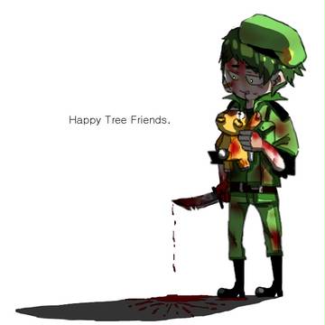 [HTF]fliqpy