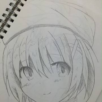 主の誕生日だ～