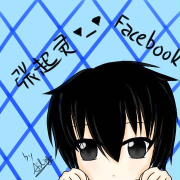 張起靈