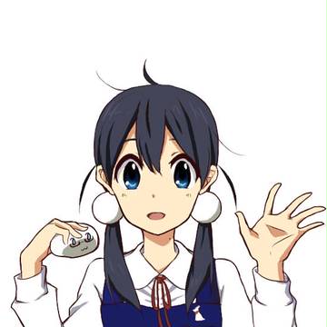たまこ