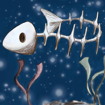 魚