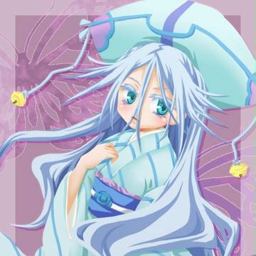 【ムシブギョー】蟲奉行様