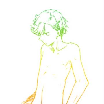 らくがきちゃん