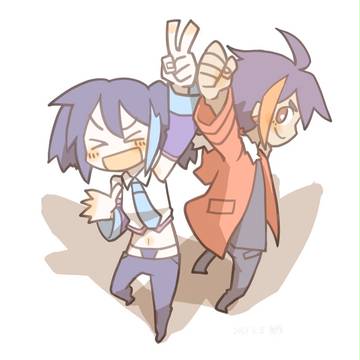 ルコ・ルークの日