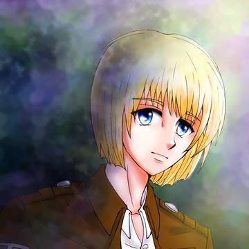 座学の才あり