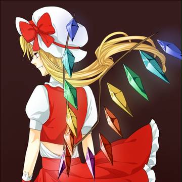 きらきら