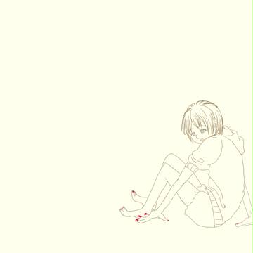 うっとり