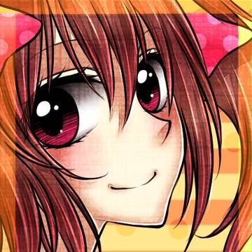【MT】 俺の妹がこんなに可愛い訳 【FA】