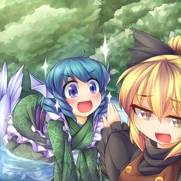 わかやま
