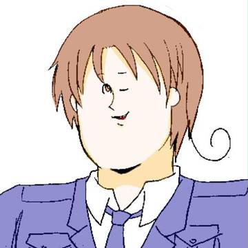 地獄のフェリシアーノ