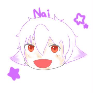 无　アイコン