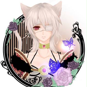 塗らせていただきました